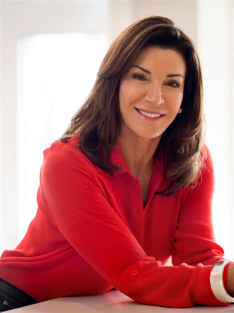 age of hilary farr|Hilary Farr Bio, HGTV, Age, Family, Husband, Height,。